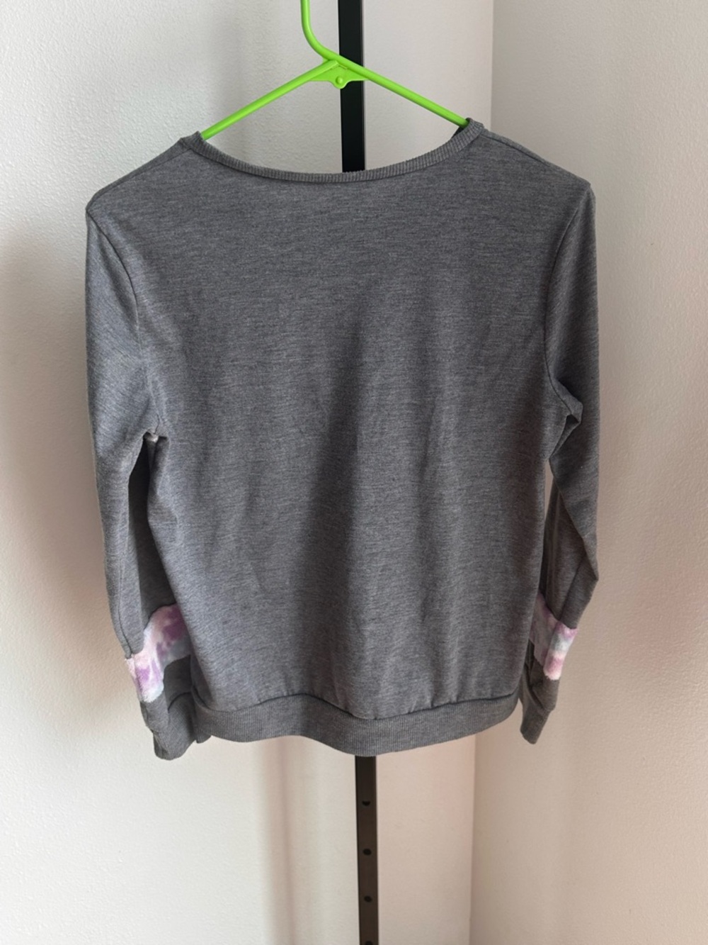 Bcbg girls 14-16 sweater - Picture 4 of 4
